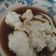 Cooksnap dari Yulita Pradita untuk resep Bubur sum sum