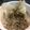 Cooksnap dari Viona Helena untuk resep Bubur Kacang Hijau (Burjo Madura)