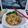 Cooksnap dari Yuli Lusiana untuk resep Lomie Kangkung