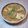 北美liuliu 的 🇹🇼蟹黃豆腐煲(平價版) cooksnap