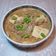 北美liuliu 的 🇹🇼蟹黃豆腐煲(平價版) cooksnap