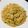 Grace 的 醬油蛋炒飯 cooksnap