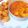 Cooksnap dari Ahlya Iskandar (•؎ •) untuk resep Udang goreng Tepung saus Asam Manis