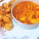 Cooksnap dari Ahlya Iskandar (•؎ •) untuk resep Udang goreng Tepung saus Asam Manis