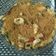 Cooksnap dari Maratu Solihah untuk resep Bihun simpel isi tahu telur