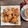 Cooksnap dari ratna putri untuk resep (6.4) Pisang Goreng Pasir