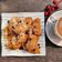 Cooksnap dari ratna putri untuk resep (6.4) Pisang Goreng Pasir