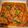 Rehana Wasim's cooksnap of when they made Bhunna gosht(mutton masala).