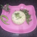 Richa Shahpatel's cooksnap of when they made વેજ.મસાલા ઉપમા (Veg. Masala Upma Recipe In Gujarati).