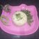 Richa Shahpatel's cooksnap of when they made વેજ.મસાલા ઉપમા (Veg. Masala Upma Recipe In Gujarati).