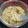 صورة من JANA𖤐 ، شاركها بعد تجربة وصفة اندومي الترند🍜