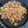 El cooksnap de iwortega@yahoo.com cuando hizo Chahan (Yakimeshi) ~Arroz Frito Estilo Japonés~.