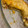 El cooksnap de Dio.12 cuando hizo Pastel de carne y patata.
