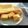 Cooksnap dari Airin (Ummu Aina) untuk resep Bingka Ubi Jalar