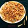 Monali Dattani का कुकस्नैप जब उन्होंने फराली चिवड़ा (Farali chivda recipe in hindi) बनाया था।