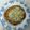 Ketki Dave's cooksnap of when they made Healthy nutritious tasty moong dal Chilla for kids.