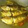 Cooksnap dari Rikasari Own untuk resep Ikan Kembung Kuah Asam Segar