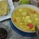 Cooksnap dari Ibun Nail untuk resep Kari ayam