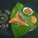 Dipika Bhalla का कुकस्नैप जब उन्होंने इंस्टेंट टोमैटो डोसा (instant tomato dosa recipe in Hindi) बनाया था।
