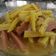 Cooksnap dari Arsys untuk resep Tumis Jagung Muda Sosis