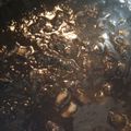 El cooksnap de NeCa cuando hizo Calamares en su tinta de Luarca.