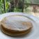 Cooksnap dari Ka Pawon by Elysnawati untuk resep Black Pink Pancake