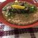 صورة من Fatima, kitchen&cook ، شاركها بعد تجربة وصفة فول مهروس على طريقتي