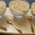صورة من أم صونية ، شاركها بعد تجربة وصفة تحلية الكنافة بكريمة الفانيليا 😋