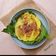 Cooksnap dari Tituk SK untuk resep Boh Manok Teudeudah (Pepes Telur)