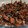 El cooksnap de Betsabé Irene Valor Cásseres cuando hizo Pollo en salsa teriyaki con verduritas.