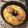 El cooksnap de Bea Paris cuando hizo Torta de yogur.