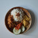 Cooksnap dari Irma-chan Prasety A untuk resep Nasi Uduk Betawi Ricecooker