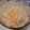 Cooksnap dari eva meylani untuk resep Nasi Cikur Pasundan
