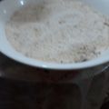 صورة من ♡ الحلا والحلو سهل انك تشتريه لكن عسل مثلي صعب أنك تلاقية ♡، شاركها بعد تجربة وصفة حلاوة يحيى زكريا
