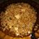 Cooksnap dari Widodo untuk resep Nasi goreng sederhana