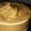 Bint E Umar's cooksnap of when they made Beaten Coffee.