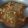 Cooksnap dari Meiling Melly untuk resep Gule Kentang Filet Ayam Pedas