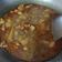 Cooksnap dari Meiling Melly untuk resep Gule Kentang Filet Ayam Pedas