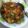 Cooksnap dari ifa yvhae untuk resep Oseng-oseng Terong Pedas Manis