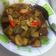 Cooksnap dari ifa yvhae untuk resep Oseng-oseng Terong Pedas Manis