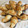 El cooksnap de Maripili cuando hizo Mini Croissants de mantequilla.