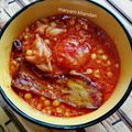 کوک اسنپ darya Lorestan بعد از امتحان کردن خورشت قیمه بادمجون.