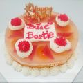 Cooksnap dari Siska Wahyuni untuk resep Orange Puding Cake