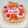 Cooksnap dari Siska Wahyuni untuk resep Orange Puding Cake