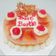 Cooksnap dari Siska Wahyuni untuk resep Orange Puding Cake