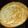 El cooksnap de Noelia Paredes Gomez cuando hizo Lemon pie MUY fácil😍.