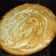 El cooksnap de Noelia Paredes Gomez cuando hizo Lemon pie MUY fácil😍.