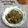 Cooksnap dari Adelia Firdaus untuk resep Tumis Daun Singkong Dayak Modang