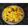 Anjita Mahajan's cooksnap of when they made कुरकुरीत पातळ पोह्यांचा चिवडा (patal pohyana chivda recipe in marathi).