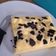 Cooksnap dari Mega Miranda Geddy untuk resep Bolu Oreo Kukus
